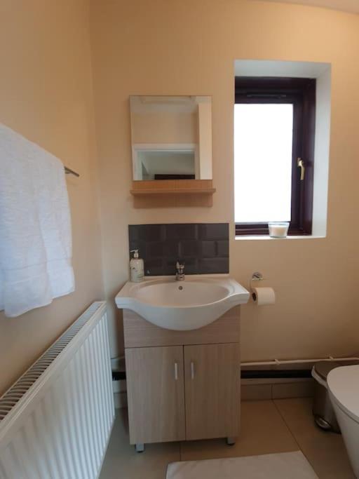 צ'יגוול London Luxury 6 Bedroom Family House Sleeps 12 People Parking For 4 Cars Close To Tube. מראה חיצוני תמונה